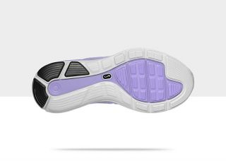 Nike LunarGlide 4 Womens Running Shoe 524978_500_B