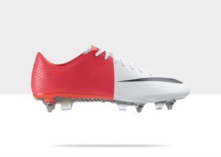 Nike Mercurial Vapor VIII Soft Ground Pro Mens Football Boot