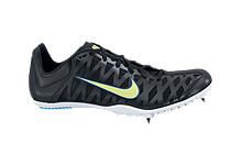 nike max cat 3 maenner track field schuh 140 00