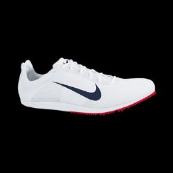 Nike Nike Zoom Ventulus 2 Track Shoe  