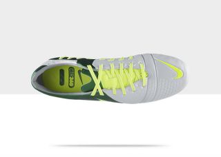  Nike CTR360 Maestri III Mens Firm Ground Football Boot