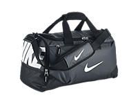 Nike Max Air Team Training Small Duffel Bag BA4517_061_A