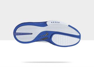  Scarpa Nike Air Zoom Huarache 2K4   Uomo