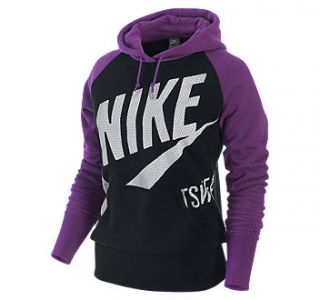 nike connect gym women s hoodie £ 45 00 view all