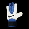    Goalkeeper Spyne Pro Soccer Gloves GS0230_140100&hei100
