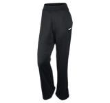 Nike Mystifi Warm Up Womens Basketball Pants 533567_012_A