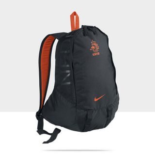 Netherlands Striker II Backpack BA4492_082_A