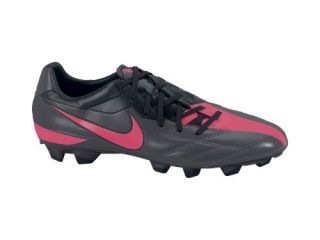 Nike T90 Strike IV FG Mens Soccer Cleat 472562_060 