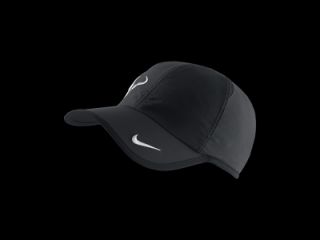 logo hat style color 398224 010 28 00 0 reviews