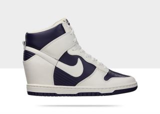  Nike Dunk Sky High   Chaussure pour Femme