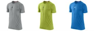  Mens Most Popular Clearance T Shirts