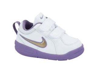    Pico 4 Toddler Girls Shoe 454478_114