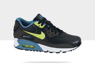 Chaussure Nike Air Max 90 pour Enfant 307793_073_A