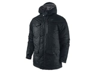 Chaqueta Nike Expedition   Hombre 419010_011 