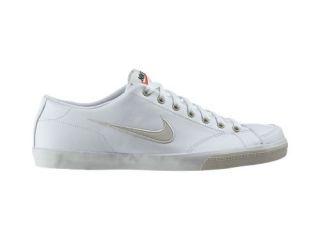 Nike Capri Low SI Mens Shoe 314951_180