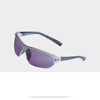 Nike Skylon Ace Sunglasses EV0526_023_A