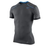 Nike Pro Hypercool Speed Mens Shirt 504726_060_A
