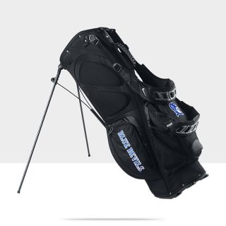  Nike Collegiate Carry (Duke) Golf Bag