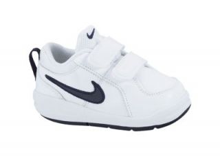 Nike Nike Pico 4 Infant/Toddler Boys Shoe  Ratings 
