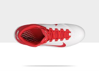 Nike Alpha Speed D Mens Football Cleat 442245_161_C
