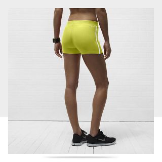 Nike Tempo Womens Running Boyshorts 519835_734_B