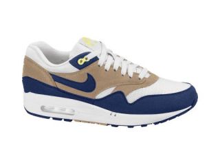 Nike Air Max 1 Womens Shoe 319986_201