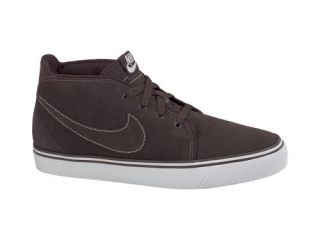    Nike Toki ND pour Homme 385444_203