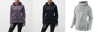 Nike Store Nederland. Womens Training Clothes. Shirts, Trousers and 