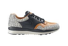 Nike Air Safari LE Mens Shoe 532304_220_A
