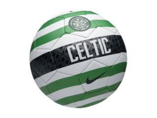 Bal&243;n de f&250;tbol Celtic FC Prestige SC1930_135 