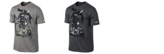  LeBron James Shoes, Sneakers, Shirts, Shorts and Gear