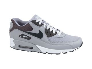 Scarpa Nike Air Max 90   Uomo 325018_055 