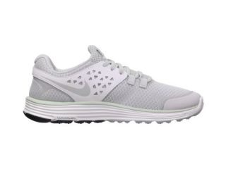 Chaussure de course &224; pied Nike Lunarswift+&160;3 pour Femme 