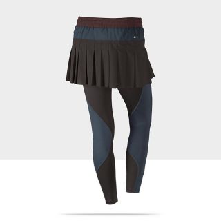   Undercover Gyakusou Convertible Womens Running Skirt 514964_221_B
