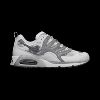 Nike Air Max Humara Mens Shoe 535924_101100&hei100