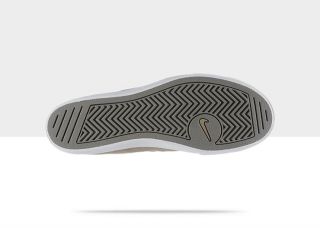  Chaussure Nike Capri SI en toile pour Homme