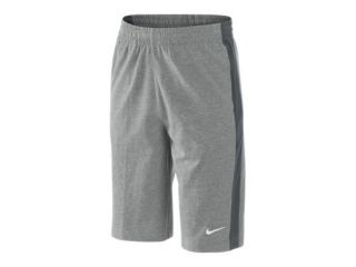 Nike N45 J Boys Shorts 449359_064