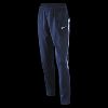 Nike Pasadena II Girls Soccer Warmup Pants 379150_420100 