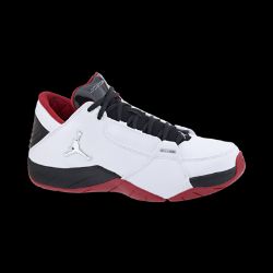 Nike Jordan Hoops Low Mens Shoe  