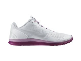 Nike Free Advantage – Chaussure dentraînement pour Femme