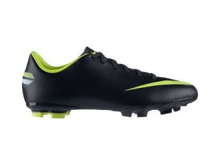 Nike Mercurial Victory III – Chaussure de football sol dur pour 