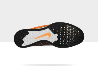 Nike Flyknit Racer Unisex Running Shoe 526628_810_B