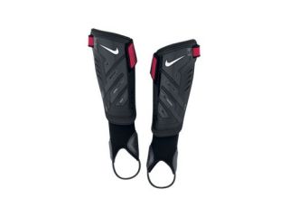 Nike Protegga Shield – Protège tibias de football pour Homme 