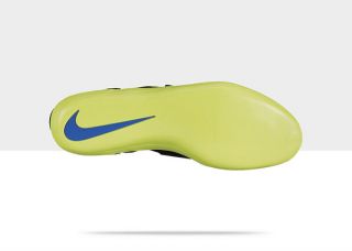  Chaussure dathlétisme Nike Zoom Rotational 5 