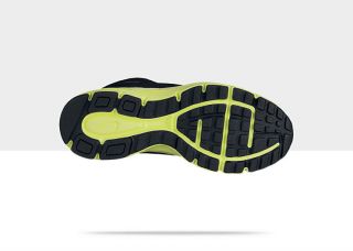 Nike Dual Fusion Jack 35y 7y Boys Boot 535921_002_B