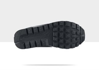 Nike Metro Plus Leather Zapatillas   Chicos peque241os 531793_001_B 