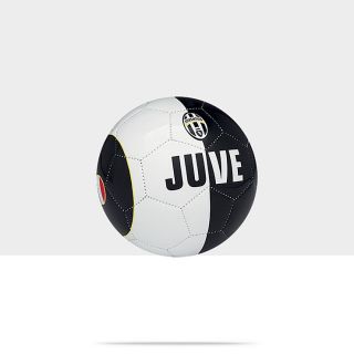 Juventus FC Skills Bal243n de f250tbol SC2088_103_B