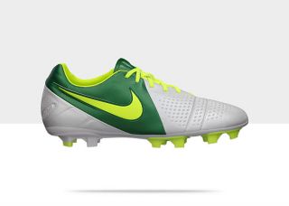    CTR360 Libretto III Mens Firm Ground Soccer Cleat 525170_173_A