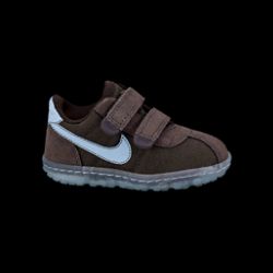 Nike Nike SMS Road Runner Infant Boys Training Shoe Reviews 