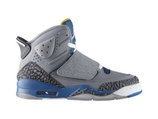 Jordan Son Of Mars Jungenschuh 512246_037 